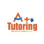 A+ Tutoring Inc A+ Tutoring Inc