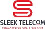 Increase Business Connectivity With Fibre Broadband