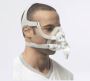  CPAP BIPAP Machine in India In Best Price