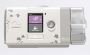  CPAP BIPAP Machine in India In For Sleep Apnea