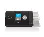  Sleep Apnea Treatment, Test at Home in Best Price