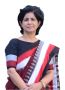 Expert Sleep Consultation in Delhi – Book Now