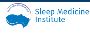 Join Academy of Sleep Medicine – Learn Sleep Study Courses f
