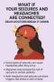 Headaches After Seizures? You’re Not Alone—Here’s How Delhi 