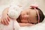 Baby Sleeping Trainer in Chennai – Gentle Sleep Solutions by