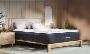 Mattresses Buying Guide: Everything You Need to Know