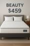 beauty sleep | Sleep Ezzy