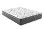 Bamboo Mattress Queen