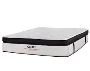  Care Plus Mattress King - Brand New