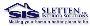 Sletten Interior Solutions, LLC