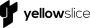 User research services
