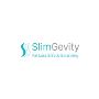 SlimGevity SlimGevity