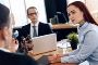 Divorce Decisions Understanding Your Legal Options