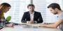 Empowering You Through Divorce: Westlake Village Lawyer