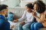 Top-Rated Child Support Lawyer – Get the Support You Deserve