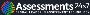A Global Leader in DISC Assessment Technology