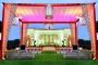 Affordable wedding farm in noida | Sloshout Affordable wedding farm in noida | Sloshout
