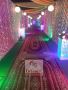 Indian wedding caterers in noida | Sloshout Indian wedding caterers in noida | Sloshout