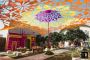 Affordable decorators in gurgaon | Sloshout Affordable decorators in gurgaon | Sloshout