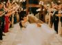 Top 10 wedding choreographers in delhi | Sloshout Top 10 wedding choreographers in delhi | Sloshout