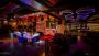 Nightclubs for party in noida | Sloshout Nightclubs for party in noida | Sloshout