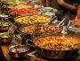 Cheap birthday party caterers in gurgaon | Sloshout Cheap birthday party caterers in gurgaon | Sloshout