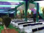 Budget wedding decorators in Delhi | Sloshout Budget wedding decorators in Delhi | Sloshout