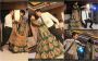 Wedding choreographer in Delhi | Sloshout
