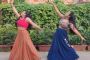 Top wedding choreographers in gurgaon | Sloshout