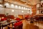 Best night clubs for party in gurgaon | Sloshout