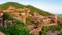 Best Weekend Getaway In Delhi | Sloshout Best Weekend Getaway In Delhi | Sloshout