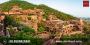 Best Resorts For Staycation In Delhi | Sloshout