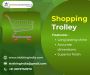 Shopping Trolley