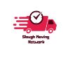 Slough Moving Network