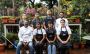 Cooking Classes in Bangalore Cooking Classes in Bangalore
