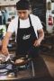 Culinary Courses in Bangalore Culinary Courses in Bangalore