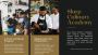 Elevate Your Culinary Skills with Slurp Culinary Academy