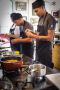 Master the Art of Cooking: Explore Cooking Classes in Bangal