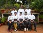 Culinary School Bangalore Culinary School Bangalore