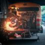 Mobile Brake Repair Service - Save Time and Money!