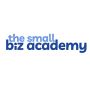 The SmallBiz Academy
