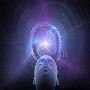 Past Life Regression & Hypnotherapy Services 