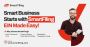 Fast & Easy EIN Online Filing with Smart Filing