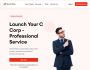 Start Your C-Corp Online Fast – Smart Filing Business Format