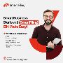 Hassle-Free EIN Online Application for Entrepreneurs Hassle-Free EIN Online Application for Entrepreneurs