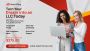 Professional LLC Formation & Business Setup –SmartFiling.com
