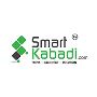 Government Approved Car Scrapper - Smart Kabadi