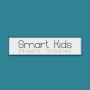 Private Tuition Oldham | GCSE Maths, English and Science - S