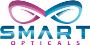 Eye Specialist Mississauga