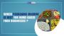Which Packaging Machine Is Best for Home-Based Food Business